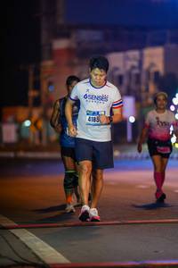 BIB: 4185
                            <button type="button" onclick="openModal(18246054)" class="btn btn-primary btn-sm float-right btn-popup" data-toggle="modal" data-target=".modal-high-quality">
                        <i class="fas fa-shopping-cart"></i> Add to Cart
                    </button>
                                            <button type="button" onclick="isThisMe(18246054, true)" class="btn btn-success btn-sm float-right btn-popup btn-isme hidden" data-toggle="tooltip" data-placement="bottom" title="นี่คือรูปของคุณใช่ไหม คลิกที่นี่เพื่อเอาเข้าอัลบั้ม">
                        <i class="fas fa-plus"></i> Add to album
                    </button>
                    <button type="button" onclick="isThisMe(18246054, false)" class="btn btn-warning btn-sm float-right btn-popup btn-isnotme hidden">
                        <i class="fas fa-ban"></i> Remove from album
                    </button>