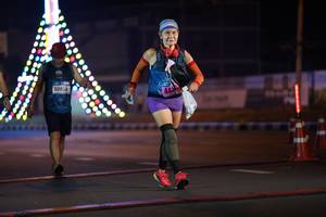 BIB: 40855, 445
                            <button type="button" onclick="openModal(16424676)" class="btn btn-primary btn-sm float-right btn-popup" data-toggle="modal" data-target=".modal-high-quality">
                        <i class="fas fa-shopping-cart"></i> Add to Cart
                    </button>
                                            <button type="button" onclick="isThisMe(16424676, true)" class="btn btn-success btn-sm float-right btn-popup btn-isme hidden" data-toggle="tooltip" data-placement="bottom" title="นี่คือรูปของคุณใช่ไหม คลิกที่นี่เพื่อเอาเข้าอัลบั้ม">
                        <i class="fas fa-plus"></i> Add to album
                    </button>
                    <button type="button" onclick="isThisMe(16424676, false)" class="btn btn-warning btn-sm float-right btn-popup btn-isnotme hidden">
                        <i class="fas fa-ban"></i> Remove from album
                    </button>