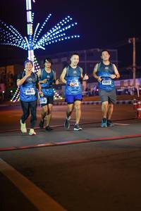 BIB: 43012, 40941, 258
                            <button type="button" onclick="openModal(18244119)" class="btn btn-primary btn-sm float-right btn-popup" data-toggle="modal" data-target=".modal-high-quality">
                        <i class="fas fa-shopping-cart"></i> Add to Cart
                    </button>
                                            <button type="button" onclick="isThisMe(18244119, true)" class="btn btn-success btn-sm float-right btn-popup btn-isme hidden" data-toggle="tooltip" data-placement="bottom" title="นี่คือรูปของคุณใช่ไหม คลิกที่นี่เพื่อเอาเข้าอัลบั้ม">
                        <i class="fas fa-plus"></i> Add to album
                    </button>
                    <button type="button" onclick="isThisMe(18244119, false)" class="btn btn-warning btn-sm float-right btn-popup btn-isnotme hidden">
                        <i class="fas fa-ban"></i> Remove from album
                    </button>