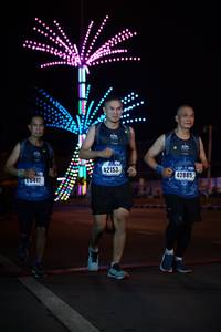 BIB: 42153, 42885, 5412
                            <button type="button" onclick="openModal(16506242)" class="btn btn-primary btn-sm float-right btn-popup" data-toggle="modal" data-target=".modal-high-quality">
                        <i class="fas fa-shopping-cart"></i> Add to Cart
                    </button>
                                            <button type="button" onclick="isThisMe(16506242, true)" class="btn btn-success btn-sm float-right btn-popup btn-isme hidden" data-toggle="tooltip" data-placement="bottom" title="นี่คือรูปของคุณใช่ไหม คลิกที่นี่เพื่อเอาเข้าอัลบั้ม">
                        <i class="fas fa-plus"></i> Add to album
                    </button>
                    <button type="button" onclick="isThisMe(16506242, false)" class="btn btn-warning btn-sm float-right btn-popup btn-isnotme hidden">
                        <i class="fas fa-ban"></i> Remove from album
                    </button>