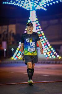 BIB: 40320
                            <button type="button" onclick="openModal(18246670)" class="btn btn-primary btn-sm float-right btn-popup" data-toggle="modal" data-target=".modal-high-quality">
                        <i class="fas fa-shopping-cart"></i> Add to Cart
                    </button>
                                            <button type="button" onclick="isThisMe(18246670, true)" class="btn btn-success btn-sm float-right btn-popup btn-isme hidden" data-toggle="tooltip" data-placement="bottom" title="นี่คือรูปของคุณใช่ไหม คลิกที่นี่เพื่อเอาเข้าอัลบั้ม">
                        <i class="fas fa-plus"></i> Add to album
                    </button>
                    <button type="button" onclick="isThisMe(18246670, false)" class="btn btn-warning btn-sm float-right btn-popup btn-isnotme hidden">
                        <i class="fas fa-ban"></i> Remove from album
                    </button>