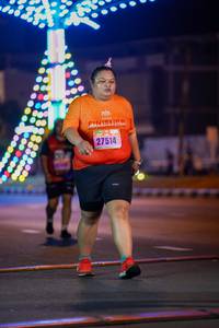 BIB: 27514
                            <button type="button" onclick="openModal(18237316)" class="btn btn-primary btn-sm float-right btn-popup" data-toggle="modal" data-target=".modal-high-quality">
                        <i class="fas fa-shopping-cart"></i> Add to Cart
                    </button>
                                            <button type="button" onclick="isThisMe(18237316, true)" class="btn btn-success btn-sm float-right btn-popup btn-isme hidden" data-toggle="tooltip" data-placement="bottom" title="นี่คือรูปของคุณใช่ไหม คลิกที่นี่เพื่อเอาเข้าอัลบั้ม">
                        <i class="fas fa-plus"></i> Add to album
                    </button>
                    <button type="button" onclick="isThisMe(18237316, false)" class="btn btn-warning btn-sm float-right btn-popup btn-isnotme hidden">
                        <i class="fas fa-ban"></i> Remove from album
                    </button>