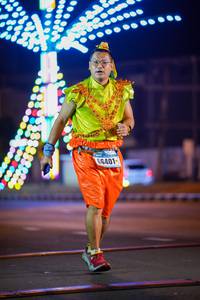 BIB: 6401
                            <button type="button" onclick="openModal(18248571)" class="btn btn-primary btn-sm float-right btn-popup" data-toggle="modal" data-target=".modal-high-quality">
                        <i class="fas fa-shopping-cart"></i> Add to Cart
                    </button>
                                            <button type="button" onclick="isThisMe(18248571, true)" class="btn btn-success btn-sm float-right btn-popup btn-isme hidden" data-toggle="tooltip" data-placement="bottom" title="นี่คือรูปของคุณใช่ไหม คลิกที่นี่เพื่อเอาเข้าอัลบั้ม">
                        <i class="fas fa-plus"></i> Add to album
                    </button>
                    <button type="button" onclick="isThisMe(18248571, false)" class="btn btn-warning btn-sm float-right btn-popup btn-isnotme hidden">
                        <i class="fas fa-ban"></i> Remove from album
                    </button>