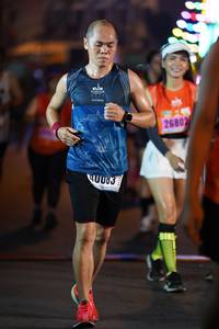 BIB: 201, 26802, 083
                            <button type="button" onclick="openModal(16343020)" class="btn btn-primary btn-sm float-right btn-popup" data-toggle="modal" data-target=".modal-high-quality">
                        <i class="fas fa-shopping-cart"></i> Add to Cart
                    </button>
                                            <button type="button" onclick="isThisMe(16343020, true)" class="btn btn-success btn-sm float-right btn-popup btn-isme hidden" data-toggle="tooltip" data-placement="bottom" title="นี่คือรูปของคุณใช่ไหม คลิกที่นี่เพื่อเอาเข้าอัลบั้ม">
                        <i class="fas fa-plus"></i> Add to album
                    </button>
                    <button type="button" onclick="isThisMe(16343020, false)" class="btn btn-warning btn-sm float-right btn-popup btn-isnotme hidden">
                        <i class="fas fa-ban"></i> Remove from album
                    </button>