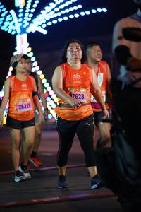 BIB: 47628, 26325
                            <button type="button" onclick="openModal(16382646)" class="btn btn-primary btn-sm float-right btn-popup" data-toggle="modal" data-target=".modal-high-quality">
                        <i class="fas fa-shopping-cart"></i> Add to Cart
                    </button>
                                            <button type="button" onclick="isThisMe(16382646, true)" class="btn btn-success btn-sm float-right btn-popup btn-isme hidden" data-toggle="tooltip" data-placement="bottom" title="นี่คือรูปของคุณใช่ไหม คลิกที่นี่เพื่อเอาเข้าอัลบั้ม">
                        <i class="fas fa-plus"></i> Add to album
                    </button>
                    <button type="button" onclick="isThisMe(16382646, false)" class="btn btn-warning btn-sm float-right btn-popup btn-isnotme hidden">
                        <i class="fas fa-ban"></i> Remove from album
                    </button>