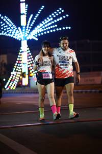 BIB: 40336, 4434
                            <button type="button" onclick="openModal(16454937)" class="btn btn-primary btn-sm float-right btn-popup" data-toggle="modal" data-target=".modal-high-quality">
                        <i class="fas fa-shopping-cart"></i> Add to Cart
                    </button>
                                            <button type="button" onclick="isThisMe(16454937, true)" class="btn btn-success btn-sm float-right btn-popup btn-isme hidden" data-toggle="tooltip" data-placement="bottom" title="นี่คือรูปของคุณใช่ไหม คลิกที่นี่เพื่อเอาเข้าอัลบั้ม">
                        <i class="fas fa-plus"></i> Add to album
                    </button>
                    <button type="button" onclick="isThisMe(16454937, false)" class="btn btn-warning btn-sm float-right btn-popup btn-isnotme hidden">
                        <i class="fas fa-ban"></i> Remove from album
                    </button>