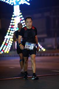 BIB: 41986
                            <button type="button" onclick="openModal(16389974)" class="btn btn-primary btn-sm float-right btn-popup" data-toggle="modal" data-target=".modal-high-quality">
                        <i class="fas fa-shopping-cart"></i> Add to Cart
                    </button>
                                            <button type="button" onclick="isThisMe(16389974, true)" class="btn btn-success btn-sm float-right btn-popup btn-isme hidden" data-toggle="tooltip" data-placement="bottom" title="นี่คือรูปของคุณใช่ไหม คลิกที่นี่เพื่อเอาเข้าอัลบั้ม">
                        <i class="fas fa-plus"></i> Add to album
                    </button>
                    <button type="button" onclick="isThisMe(16389974, false)" class="btn btn-warning btn-sm float-right btn-popup btn-isnotme hidden">
                        <i class="fas fa-ban"></i> Remove from album
                    </button>