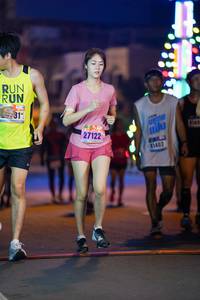 BIB: 311, 8340, 27122, 81403
                            <button type="button" onclick="openModal(18235739)" class="btn btn-primary btn-sm float-right btn-popup" data-toggle="modal" data-target=".modal-high-quality">
                        <i class="fas fa-shopping-cart"></i> Add to Cart
                    </button>
                                            <button type="button" onclick="isThisMe(18235739, true)" class="btn btn-success btn-sm float-right btn-popup btn-isme hidden" data-toggle="tooltip" data-placement="bottom" title="นี่คือรูปของคุณใช่ไหม คลิกที่นี่เพื่อเอาเข้าอัลบั้ม">
                        <i class="fas fa-plus"></i> Add to album
                    </button>
                    <button type="button" onclick="isThisMe(18235739, false)" class="btn btn-warning btn-sm float-right btn-popup btn-isnotme hidden">
                        <i class="fas fa-ban"></i> Remove from album
                    </button>