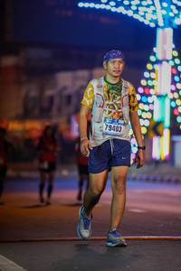 BIB: 79403
                            <button type="button" onclick="openModal(18249450)" class="btn btn-primary btn-sm float-right btn-popup" data-toggle="modal" data-target=".modal-high-quality">
                        <i class="fas fa-shopping-cart"></i> Add to Cart
                    </button>
                                            <button type="button" onclick="isThisMe(18249450, true)" class="btn btn-success btn-sm float-right btn-popup btn-isme hidden" data-toggle="tooltip" data-placement="bottom" title="นี่คือรูปของคุณใช่ไหม คลิกที่นี่เพื่อเอาเข้าอัลบั้ม">
                        <i class="fas fa-plus"></i> Add to album
                    </button>
                    <button type="button" onclick="isThisMe(18249450, false)" class="btn btn-warning btn-sm float-right btn-popup btn-isnotme hidden">
                        <i class="fas fa-ban"></i> Remove from album
                    </button>