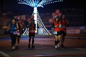 BIB: 44663
                            <button type="button" onclick="openModal(16432519)" class="btn btn-primary btn-sm float-right btn-popup" data-toggle="modal" data-target=".modal-high-quality">
                        <i class="fas fa-shopping-cart"></i> Add to Cart
                    </button>
                                            <button type="button" onclick="isThisMe(16432519, true)" class="btn btn-success btn-sm float-right btn-popup btn-isme hidden" data-toggle="tooltip" data-placement="bottom" title="นี่คือรูปของคุณใช่ไหม คลิกที่นี่เพื่อเอาเข้าอัลบั้ม">
                        <i class="fas fa-plus"></i> Add to album
                    </button>
                    <button type="button" onclick="isThisMe(16432519, false)" class="btn btn-warning btn-sm float-right btn-popup btn-isnotme hidden">
                        <i class="fas fa-ban"></i> Remove from album
                    </button>