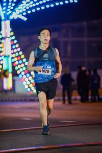 BIB: 
                            <button type="button" onclick="openModal(18248939)" class="btn btn-primary btn-sm float-right btn-popup" data-toggle="modal" data-target=".modal-high-quality">
                        <i class="fas fa-shopping-cart"></i> Add to Cart
                    </button>
                                            <button type="button" onclick="isThisMe(18248939, true)" class="btn btn-success btn-sm float-right btn-popup btn-isme hidden" data-toggle="tooltip" data-placement="bottom" title="นี่คือรูปของคุณใช่ไหม คลิกที่นี่เพื่อเอาเข้าอัลบั้ม">
                        <i class="fas fa-plus"></i> Add to album
                    </button>
                    <button type="button" onclick="isThisMe(18248939, false)" class="btn btn-warning btn-sm float-right btn-popup btn-isnotme hidden">
                        <i class="fas fa-ban"></i> Remove from album
                    </button>