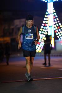 BIB: 42667
                            <button type="button" onclick="openModal(16403269)" class="btn btn-primary btn-sm float-right btn-popup" data-toggle="modal" data-target=".modal-high-quality">
                        <i class="fas fa-shopping-cart"></i> Add to Cart
                    </button>
                                            <button type="button" onclick="isThisMe(16403269, true)" class="btn btn-success btn-sm float-right btn-popup btn-isme hidden" data-toggle="tooltip" data-placement="bottom" title="นี่คือรูปของคุณใช่ไหม คลิกที่นี่เพื่อเอาเข้าอัลบั้ม">
                        <i class="fas fa-plus"></i> Add to album
                    </button>
                    <button type="button" onclick="isThisMe(16403269, false)" class="btn btn-warning btn-sm float-right btn-popup btn-isnotme hidden">
                        <i class="fas fa-ban"></i> Remove from album
                    </button>