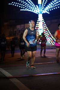 BIB: 41166
                            <button type="button" onclick="openModal(16387879)" class="btn btn-primary btn-sm float-right btn-popup" data-toggle="modal" data-target=".modal-high-quality">
                        <i class="fas fa-shopping-cart"></i> Add to Cart
                    </button>
                                            <button type="button" onclick="isThisMe(16387879, true)" class="btn btn-success btn-sm float-right btn-popup btn-isme hidden" data-toggle="tooltip" data-placement="bottom" title="นี่คือรูปของคุณใช่ไหม คลิกที่นี่เพื่อเอาเข้าอัลบั้ม">
                        <i class="fas fa-plus"></i> Add to album
                    </button>
                    <button type="button" onclick="isThisMe(16387879, false)" class="btn btn-warning btn-sm float-right btn-popup btn-isnotme hidden">
                        <i class="fas fa-ban"></i> Remove from album
                    </button>