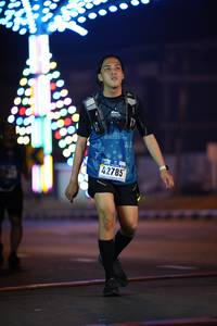 BIB: 42785
                            <button type="button" onclick="openModal(16412274)" class="btn btn-primary btn-sm float-right btn-popup" data-toggle="modal" data-target=".modal-high-quality">
                        <i class="fas fa-shopping-cart"></i> Add to Cart
                    </button>
                                            <button type="button" onclick="isThisMe(16412274, true)" class="btn btn-success btn-sm float-right btn-popup btn-isme hidden" data-toggle="tooltip" data-placement="bottom" title="นี่คือรูปของคุณใช่ไหม คลิกที่นี่เพื่อเอาเข้าอัลบั้ม">
                        <i class="fas fa-plus"></i> Add to album
                    </button>
                    <button type="button" onclick="isThisMe(16412274, false)" class="btn btn-warning btn-sm float-right btn-popup btn-isnotme hidden">
                        <i class="fas fa-ban"></i> Remove from album
                    </button>