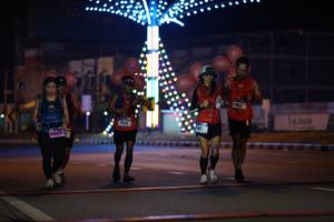 BIB: 
                            <button type="button" onclick="openModal(16432488)" class="btn btn-primary btn-sm float-right btn-popup" data-toggle="modal" data-target=".modal-high-quality">
                        <i class="fas fa-shopping-cart"></i> Add to Cart
                    </button>
                                            <button type="button" onclick="isThisMe(16432488, true)" class="btn btn-success btn-sm float-right btn-popup btn-isme hidden" data-toggle="tooltip" data-placement="bottom" title="นี่คือรูปของคุณใช่ไหม คลิกที่นี่เพื่อเอาเข้าอัลบั้ม">
                        <i class="fas fa-plus"></i> Add to album
                    </button>
                    <button type="button" onclick="isThisMe(16432488, false)" class="btn btn-warning btn-sm float-right btn-popup btn-isnotme hidden">
                        <i class="fas fa-ban"></i> Remove from album
                    </button>