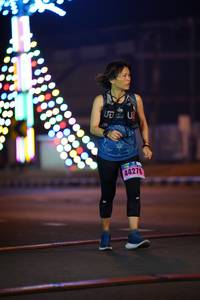 BIB: 44276
                            <button type="button" onclick="openModal(16452452)" class="btn btn-primary btn-sm float-right btn-popup" data-toggle="modal" data-target=".modal-high-quality">
                        <i class="fas fa-shopping-cart"></i> Add to Cart
                    </button>
                                            <button type="button" onclick="isThisMe(16452452, true)" class="btn btn-success btn-sm float-right btn-popup btn-isme hidden" data-toggle="tooltip" data-placement="bottom" title="นี่คือรูปของคุณใช่ไหม คลิกที่นี่เพื่อเอาเข้าอัลบั้ม">
                        <i class="fas fa-plus"></i> Add to album
                    </button>
                    <button type="button" onclick="isThisMe(16452452, false)" class="btn btn-warning btn-sm float-right btn-popup btn-isnotme hidden">
                        <i class="fas fa-ban"></i> Remove from album
                    </button>