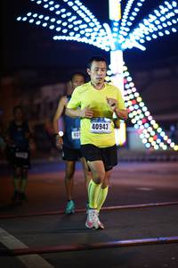 BIB: 40943, 401
                            <button type="button" onclick="openModal(16372556)" class="btn btn-primary btn-sm float-right btn-popup" data-toggle="modal" data-target=".modal-high-quality">
                        <i class="fas fa-shopping-cart"></i> Add to Cart
                    </button>
                                            <button type="button" onclick="isThisMe(16372556, true)" class="btn btn-success btn-sm float-right btn-popup btn-isme hidden" data-toggle="tooltip" data-placement="bottom" title="นี่คือรูปของคุณใช่ไหม คลิกที่นี่เพื่อเอาเข้าอัลบั้ม">
                        <i class="fas fa-plus"></i> Add to album
                    </button>
                    <button type="button" onclick="isThisMe(16372556, false)" class="btn btn-warning btn-sm float-right btn-popup btn-isnotme hidden">
                        <i class="fas fa-ban"></i> Remove from album
                    </button>