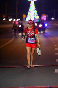 BIB: 78420
                            <button type="button" onclick="openModal(18249619)" class="btn btn-primary btn-sm float-right btn-popup" data-toggle="modal" data-target=".modal-high-quality">
                        <i class="fas fa-shopping-cart"></i> Add to Cart
                    </button>
                                            <button type="button" onclick="isThisMe(18249619, true)" class="btn btn-success btn-sm float-right btn-popup btn-isme hidden" data-toggle="tooltip" data-placement="bottom" title="นี่คือรูปของคุณใช่ไหม คลิกที่นี่เพื่อเอาเข้าอัลบั้ม">
                        <i class="fas fa-plus"></i> Add to album
                    </button>
                    <button type="button" onclick="isThisMe(18249619, false)" class="btn btn-warning btn-sm float-right btn-popup btn-isnotme hidden">
                        <i class="fas fa-ban"></i> Remove from album
                    </button>