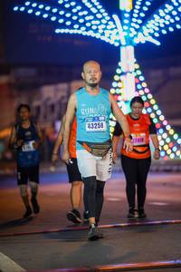 BIB: 43258, 27415
                            <button type="button" onclick="openModal(18238960)" class="btn btn-primary btn-sm float-right btn-popup" data-toggle="modal" data-target=".modal-high-quality">
                        <i class="fas fa-shopping-cart"></i> Add to Cart
                    </button>
                                            <button type="button" onclick="isThisMe(18238960, true)" class="btn btn-success btn-sm float-right btn-popup btn-isme hidden" data-toggle="tooltip" data-placement="bottom" title="นี่คือรูปของคุณใช่ไหม คลิกที่นี่เพื่อเอาเข้าอัลบั้ม">
                        <i class="fas fa-plus"></i> Add to album
                    </button>
                    <button type="button" onclick="isThisMe(18238960, false)" class="btn btn-warning btn-sm float-right btn-popup btn-isnotme hidden">
                        <i class="fas fa-ban"></i> Remove from album
                    </button>