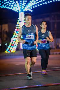 BIB: 42308, 631
                            <button type="button" onclick="openModal(18243849)" class="btn btn-primary btn-sm float-right btn-popup" data-toggle="modal" data-target=".modal-high-quality">
                        <i class="fas fa-shopping-cart"></i> Add to Cart
                    </button>
                                            <button type="button" onclick="isThisMe(18243849, true)" class="btn btn-success btn-sm float-right btn-popup btn-isme hidden" data-toggle="tooltip" data-placement="bottom" title="นี่คือรูปของคุณใช่ไหม คลิกที่นี่เพื่อเอาเข้าอัลบั้ม">
                        <i class="fas fa-plus"></i> Add to album
                    </button>
                    <button type="button" onclick="isThisMe(18243849, false)" class="btn btn-warning btn-sm float-right btn-popup btn-isnotme hidden">
                        <i class="fas fa-ban"></i> Remove from album
                    </button>