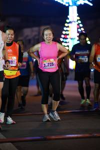 BIB: 892, 2725
                            <button type="button" onclick="openModal(16365354)" class="btn btn-primary btn-sm float-right btn-popup" data-toggle="modal" data-target=".modal-high-quality">
                        <i class="fas fa-shopping-cart"></i> Add to Cart
                    </button>
                                            <button type="button" onclick="isThisMe(16365354, true)" class="btn btn-success btn-sm float-right btn-popup btn-isme hidden" data-toggle="tooltip" data-placement="bottom" title="นี่คือรูปของคุณใช่ไหม คลิกที่นี่เพื่อเอาเข้าอัลบั้ม">
                        <i class="fas fa-plus"></i> Add to album
                    </button>
                    <button type="button" onclick="isThisMe(16365354, false)" class="btn btn-warning btn-sm float-right btn-popup btn-isnotme hidden">
                        <i class="fas fa-ban"></i> Remove from album
                    </button>