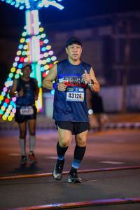 BIB: 43126
                            <button type="button" onclick="openModal(18245936)" class="btn btn-primary btn-sm float-right btn-popup" data-toggle="modal" data-target=".modal-high-quality">
                        <i class="fas fa-shopping-cart"></i> Add to Cart
                    </button>
                                            <button type="button" onclick="isThisMe(18245936, true)" class="btn btn-success btn-sm float-right btn-popup btn-isme hidden" data-toggle="tooltip" data-placement="bottom" title="นี่คือรูปของคุณใช่ไหม คลิกที่นี่เพื่อเอาเข้าอัลบั้ม">
                        <i class="fas fa-plus"></i> Add to album
                    </button>
                    <button type="button" onclick="isThisMe(18245936, false)" class="btn btn-warning btn-sm float-right btn-popup btn-isnotme hidden">
                        <i class="fas fa-ban"></i> Remove from album
                    </button>