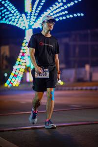 BIB: 41568
                            <button type="button" onclick="openModal(18248976)" class="btn btn-primary btn-sm float-right btn-popup" data-toggle="modal" data-target=".modal-high-quality">
                        <i class="fas fa-shopping-cart"></i> Add to Cart
                    </button>
                                            <button type="button" onclick="isThisMe(18248976, true)" class="btn btn-success btn-sm float-right btn-popup btn-isme hidden" data-toggle="tooltip" data-placement="bottom" title="นี่คือรูปของคุณใช่ไหม คลิกที่นี่เพื่อเอาเข้าอัลบั้ม">
                        <i class="fas fa-plus"></i> Add to album
                    </button>
                    <button type="button" onclick="isThisMe(18248976, false)" class="btn btn-warning btn-sm float-right btn-popup btn-isnotme hidden">
                        <i class="fas fa-ban"></i> Remove from album
                    </button>