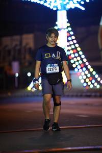 BIB: 42173
                            <button type="button" onclick="openModal(16420039)" class="btn btn-primary btn-sm float-right btn-popup" data-toggle="modal" data-target=".modal-high-quality">
                        <i class="fas fa-shopping-cart"></i> Add to Cart
                    </button>
                                            <button type="button" onclick="isThisMe(16420039, true)" class="btn btn-success btn-sm float-right btn-popup btn-isme hidden" data-toggle="tooltip" data-placement="bottom" title="นี่คือรูปของคุณใช่ไหม คลิกที่นี่เพื่อเอาเข้าอัลบั้ม">
                        <i class="fas fa-plus"></i> Add to album
                    </button>
                    <button type="button" onclick="isThisMe(16420039, false)" class="btn btn-warning btn-sm float-right btn-popup btn-isnotme hidden">
                        <i class="fas fa-ban"></i> Remove from album
                    </button>