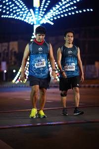 BIB: 43140, 42409
                            <button type="button" onclick="openModal(18136949)" class="btn btn-primary btn-sm float-right btn-popup" data-toggle="modal" data-target=".modal-high-quality">
                        <i class="fas fa-shopping-cart"></i> Add to Cart
                    </button>
                                            <button type="button" onclick="isThisMe(18136949, true)" class="btn btn-success btn-sm float-right btn-popup btn-isme hidden" data-toggle="tooltip" data-placement="bottom" title="นี่คือรูปของคุณใช่ไหม คลิกที่นี่เพื่อเอาเข้าอัลบั้ม">
                        <i class="fas fa-plus"></i> Add to album
                    </button>
                    <button type="button" onclick="isThisMe(18136949, false)" class="btn btn-warning btn-sm float-right btn-popup btn-isnotme hidden">
                        <i class="fas fa-ban"></i> Remove from album
                    </button>