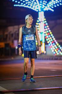 BIB: 42914
                            <button type="button" onclick="openModal(18248985)" class="btn btn-primary btn-sm float-right btn-popup" data-toggle="modal" data-target=".modal-high-quality">
                        <i class="fas fa-shopping-cart"></i> Add to Cart
                    </button>
                                            <button type="button" onclick="isThisMe(18248985, true)" class="btn btn-success btn-sm float-right btn-popup btn-isme hidden" data-toggle="tooltip" data-placement="bottom" title="นี่คือรูปของคุณใช่ไหม คลิกที่นี่เพื่อเอาเข้าอัลบั้ม">
                        <i class="fas fa-plus"></i> Add to album
                    </button>
                    <button type="button" onclick="isThisMe(18248985, false)" class="btn btn-warning btn-sm float-right btn-popup btn-isnotme hidden">
                        <i class="fas fa-ban"></i> Remove from album
                    </button>