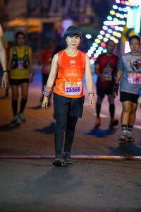 BIB: 25568
                            <button type="button" onclick="openModal(18234810)" class="btn btn-primary btn-sm float-right btn-popup" data-toggle="modal" data-target=".modal-high-quality">
                        <i class="fas fa-shopping-cart"></i> Add to Cart
                    </button>
                                            <button type="button" onclick="isThisMe(18234810, true)" class="btn btn-success btn-sm float-right btn-popup btn-isme hidden" data-toggle="tooltip" data-placement="bottom" title="นี่คือรูปของคุณใช่ไหม คลิกที่นี่เพื่อเอาเข้าอัลบั้ม">
                        <i class="fas fa-plus"></i> Add to album
                    </button>
                    <button type="button" onclick="isThisMe(18234810, false)" class="btn btn-warning btn-sm float-right btn-popup btn-isnotme hidden">
                        <i class="fas fa-ban"></i> Remove from album
                    </button>