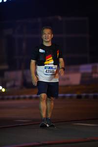 BIB: 42505
                            <button type="button" onclick="openModal(16407123)" class="btn btn-primary btn-sm float-right btn-popup" data-toggle="modal" data-target=".modal-high-quality">
                        <i class="fas fa-shopping-cart"></i> Add to Cart
                    </button>
                                            <button type="button" onclick="isThisMe(16407123, true)" class="btn btn-success btn-sm float-right btn-popup btn-isme hidden" data-toggle="tooltip" data-placement="bottom" title="นี่คือรูปของคุณใช่ไหม คลิกที่นี่เพื่อเอาเข้าอัลบั้ม">
                        <i class="fas fa-plus"></i> Add to album
                    </button>
                    <button type="button" onclick="isThisMe(16407123, false)" class="btn btn-warning btn-sm float-right btn-popup btn-isnotme hidden">
                        <i class="fas fa-ban"></i> Remove from album
                    </button>