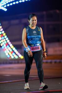 BIB: 44480
                            <button type="button" onclick="openModal(18248883)" class="btn btn-primary btn-sm float-right btn-popup" data-toggle="modal" data-target=".modal-high-quality">
                        <i class="fas fa-shopping-cart"></i> Add to Cart
                    </button>
                                            <button type="button" onclick="isThisMe(18248883, true)" class="btn btn-success btn-sm float-right btn-popup btn-isme hidden" data-toggle="tooltip" data-placement="bottom" title="นี่คือรูปของคุณใช่ไหม คลิกที่นี่เพื่อเอาเข้าอัลบั้ม">
                        <i class="fas fa-plus"></i> Add to album
                    </button>
                    <button type="button" onclick="isThisMe(18248883, false)" class="btn btn-warning btn-sm float-right btn-popup btn-isnotme hidden">
                        <i class="fas fa-ban"></i> Remove from album
                    </button>