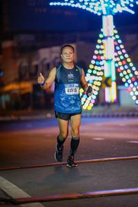 BIB: 41515
                            <button type="button" onclick="openModal(18245823)" class="btn btn-primary btn-sm float-right btn-popup" data-toggle="modal" data-target=".modal-high-quality">
                        <i class="fas fa-shopping-cart"></i> Add to Cart
                    </button>
                                            <button type="button" onclick="isThisMe(18245823, true)" class="btn btn-success btn-sm float-right btn-popup btn-isme hidden" data-toggle="tooltip" data-placement="bottom" title="นี่คือรูปของคุณใช่ไหม คลิกที่นี่เพื่อเอาเข้าอัลบั้ม">
                        <i class="fas fa-plus"></i> Add to album
                    </button>
                    <button type="button" onclick="isThisMe(18245823, false)" class="btn btn-warning btn-sm float-right btn-popup btn-isnotme hidden">
                        <i class="fas fa-ban"></i> Remove from album
                    </button>