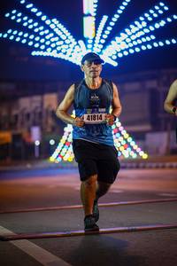 BIB: 41814
                            <button type="button" onclick="openModal(18249274)" class="btn btn-primary btn-sm float-right btn-popup" data-toggle="modal" data-target=".modal-high-quality">
                        <i class="fas fa-shopping-cart"></i> Add to Cart
                    </button>
                                            <button type="button" onclick="isThisMe(18249274, true)" class="btn btn-success btn-sm float-right btn-popup btn-isme hidden" data-toggle="tooltip" data-placement="bottom" title="นี่คือรูปของคุณใช่ไหม คลิกที่นี่เพื่อเอาเข้าอัลบั้ม">
                        <i class="fas fa-plus"></i> Add to album
                    </button>
                    <button type="button" onclick="isThisMe(18249274, false)" class="btn btn-warning btn-sm float-right btn-popup btn-isnotme hidden">
                        <i class="fas fa-ban"></i> Remove from album
                    </button>