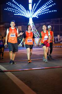 BIB: 20901, 270, 25739
                            <button type="button" onclick="openModal(18239683)" class="btn btn-primary btn-sm float-right btn-popup" data-toggle="modal" data-target=".modal-high-quality">
                        <i class="fas fa-shopping-cart"></i> Add to Cart
                    </button>
                                            <button type="button" onclick="isThisMe(18239683, true)" class="btn btn-success btn-sm float-right btn-popup btn-isme hidden" data-toggle="tooltip" data-placement="bottom" title="นี่คือรูปของคุณใช่ไหม คลิกที่นี่เพื่อเอาเข้าอัลบั้ม">
                        <i class="fas fa-plus"></i> Add to album
                    </button>
                    <button type="button" onclick="isThisMe(18239683, false)" class="btn btn-warning btn-sm float-right btn-popup btn-isnotme hidden">
                        <i class="fas fa-ban"></i> Remove from album
                    </button>