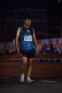 BIB: 43256
                            <button type="button" onclick="openModal(16374606)" class="btn btn-primary btn-sm float-right btn-popup" data-toggle="modal" data-target=".modal-high-quality">
                        <i class="fas fa-shopping-cart"></i> Add to Cart
                    </button>
                                            <button type="button" onclick="isThisMe(16374606, true)" class="btn btn-success btn-sm float-right btn-popup btn-isme hidden" data-toggle="tooltip" data-placement="bottom" title="นี่คือรูปของคุณใช่ไหม คลิกที่นี่เพื่อเอาเข้าอัลบั้ม">
                        <i class="fas fa-plus"></i> Add to album
                    </button>
                    <button type="button" onclick="isThisMe(16374606, false)" class="btn btn-warning btn-sm float-right btn-popup btn-isnotme hidden">
                        <i class="fas fa-ban"></i> Remove from album
                    </button>