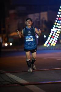 BIB: 40547
                            <button type="button" onclick="openModal(16411209)" class="btn btn-primary btn-sm float-right btn-popup" data-toggle="modal" data-target=".modal-high-quality">
                        <i class="fas fa-shopping-cart"></i> Add to Cart
                    </button>
                                            <button type="button" onclick="isThisMe(16411209, true)" class="btn btn-success btn-sm float-right btn-popup btn-isme hidden" data-toggle="tooltip" data-placement="bottom" title="นี่คือรูปของคุณใช่ไหม คลิกที่นี่เพื่อเอาเข้าอัลบั้ม">
                        <i class="fas fa-plus"></i> Add to album
                    </button>
                    <button type="button" onclick="isThisMe(16411209, false)" class="btn btn-warning btn-sm float-right btn-popup btn-isnotme hidden">
                        <i class="fas fa-ban"></i> Remove from album
                    </button>