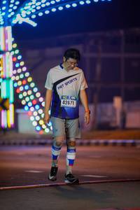 BIB: 42671
                            <button type="button" onclick="openModal(18249064)" class="btn btn-primary btn-sm float-right btn-popup" data-toggle="modal" data-target=".modal-high-quality">
                        <i class="fas fa-shopping-cart"></i> Add to Cart
                    </button>
                                            <button type="button" onclick="isThisMe(18249064, true)" class="btn btn-success btn-sm float-right btn-popup btn-isme hidden" data-toggle="tooltip" data-placement="bottom" title="นี่คือรูปของคุณใช่ไหม คลิกที่นี่เพื่อเอาเข้าอัลบั้ม">
                        <i class="fas fa-plus"></i> Add to album
                    </button>
                    <button type="button" onclick="isThisMe(18249064, false)" class="btn btn-warning btn-sm float-right btn-popup btn-isnotme hidden">
                        <i class="fas fa-ban"></i> Remove from album
                    </button>