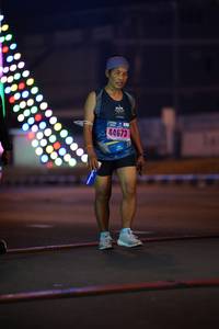 BIB: 44673
                            <button type="button" onclick="openModal(16414976)" class="btn btn-primary btn-sm float-right btn-popup" data-toggle="modal" data-target=".modal-high-quality">
                        <i class="fas fa-shopping-cart"></i> Add to Cart
                    </button>
                                            <button type="button" onclick="isThisMe(16414976, true)" class="btn btn-success btn-sm float-right btn-popup btn-isme hidden" data-toggle="tooltip" data-placement="bottom" title="นี่คือรูปของคุณใช่ไหม คลิกที่นี่เพื่อเอาเข้าอัลบั้ม">
                        <i class="fas fa-plus"></i> Add to album
                    </button>
                    <button type="button" onclick="isThisMe(16414976, false)" class="btn btn-warning btn-sm float-right btn-popup btn-isnotme hidden">
                        <i class="fas fa-ban"></i> Remove from album
                    </button>