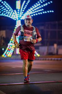 BIB: 
                            <button type="button" onclick="openModal(18249075)" class="btn btn-primary btn-sm float-right btn-popup" data-toggle="modal" data-target=".modal-high-quality">
                        <i class="fas fa-shopping-cart"></i> Add to Cart
                    </button>
                                            <button type="button" onclick="isThisMe(18249075, true)" class="btn btn-success btn-sm float-right btn-popup btn-isme hidden" data-toggle="tooltip" data-placement="bottom" title="นี่คือรูปของคุณใช่ไหม คลิกที่นี่เพื่อเอาเข้าอัลบั้ม">
                        <i class="fas fa-plus"></i> Add to album
                    </button>
                    <button type="button" onclick="isThisMe(18249075, false)" class="btn btn-warning btn-sm float-right btn-popup btn-isnotme hidden">
                        <i class="fas fa-ban"></i> Remove from album
                    </button>