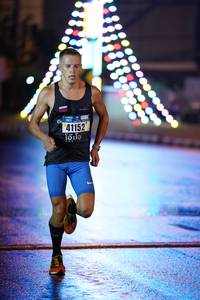 BIB: 41152
                            <button type="button" onclick="openModal(16263900)" class="btn btn-primary btn-sm float-right btn-popup" data-toggle="modal" data-target=".modal-high-quality">
                        <i class="fas fa-shopping-cart"></i> Add to Cart
                    </button>
                                            <button type="button" onclick="isThisMe(16263900, true)" class="btn btn-success btn-sm float-right btn-popup btn-isme hidden" data-toggle="tooltip" data-placement="bottom" title="นี่คือรูปของคุณใช่ไหม คลิกที่นี่เพื่อเอาเข้าอัลบั้ม">
                        <i class="fas fa-plus"></i> Add to album
                    </button>
                    <button type="button" onclick="isThisMe(16263900, false)" class="btn btn-warning btn-sm float-right btn-popup btn-isnotme hidden">
                        <i class="fas fa-ban"></i> Remove from album
                    </button>