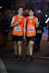 BIB: 22013, 27172
                            <button type="button" onclick="openModal(16342761)" class="btn btn-primary btn-sm float-right btn-popup" data-toggle="modal" data-target=".modal-high-quality">
                        <i class="fas fa-shopping-cart"></i> Add to Cart
                    </button>
                                            <button type="button" onclick="isThisMe(16342761, true)" class="btn btn-success btn-sm float-right btn-popup btn-isme hidden" data-toggle="tooltip" data-placement="bottom" title="นี่คือรูปของคุณใช่ไหม คลิกที่นี่เพื่อเอาเข้าอัลบั้ม">
                        <i class="fas fa-plus"></i> Add to album
                    </button>
                    <button type="button" onclick="isThisMe(16342761, false)" class="btn btn-warning btn-sm float-right btn-popup btn-isnotme hidden">
                        <i class="fas fa-ban"></i> Remove from album
                    </button>
