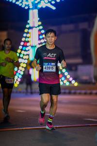 BIB: 42015, 11034
                            <button type="button" onclick="openModal(18237733)" class="btn btn-primary btn-sm float-right btn-popup" data-toggle="modal" data-target=".modal-high-quality">
                        <i class="fas fa-shopping-cart"></i> Add to Cart
                    </button>
                                            <button type="button" onclick="isThisMe(18237733, true)" class="btn btn-success btn-sm float-right btn-popup btn-isme hidden" data-toggle="tooltip" data-placement="bottom" title="นี่คือรูปของคุณใช่ไหม คลิกที่นี่เพื่อเอาเข้าอัลบั้ม">
                        <i class="fas fa-plus"></i> Add to album
                    </button>
                    <button type="button" onclick="isThisMe(18237733, false)" class="btn btn-warning btn-sm float-right btn-popup btn-isnotme hidden">
                        <i class="fas fa-ban"></i> Remove from album
                    </button>