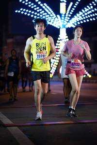 BIB: 23781, 27122
                            <button type="button" onclick="openModal(16354252)" class="btn btn-primary btn-sm float-right btn-popup" data-toggle="modal" data-target=".modal-high-quality">
                        <i class="fas fa-shopping-cart"></i> Add to Cart
                    </button>
                                            <button type="button" onclick="isThisMe(16354252, true)" class="btn btn-success btn-sm float-right btn-popup btn-isme hidden" data-toggle="tooltip" data-placement="bottom" title="นี่คือรูปของคุณใช่ไหม คลิกที่นี่เพื่อเอาเข้าอัลบั้ม">
                        <i class="fas fa-plus"></i> Add to album
                    </button>
                    <button type="button" onclick="isThisMe(16354252, false)" class="btn btn-warning btn-sm float-right btn-popup btn-isnotme hidden">
                        <i class="fas fa-ban"></i> Remove from album
                    </button>