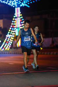 BIB: 64407
                            <button type="button" onclick="openModal(18244433)" class="btn btn-primary btn-sm float-right btn-popup" data-toggle="modal" data-target=".modal-high-quality">
                        <i class="fas fa-shopping-cart"></i> Add to Cart
                    </button>
                                            <button type="button" onclick="isThisMe(18244433, true)" class="btn btn-success btn-sm float-right btn-popup btn-isme hidden" data-toggle="tooltip" data-placement="bottom" title="นี่คือรูปของคุณใช่ไหม คลิกที่นี่เพื่อเอาเข้าอัลบั้ม">
                        <i class="fas fa-plus"></i> Add to album
                    </button>
                    <button type="button" onclick="isThisMe(18244433, false)" class="btn btn-warning btn-sm float-right btn-popup btn-isnotme hidden">
                        <i class="fas fa-ban"></i> Remove from album
                    </button>