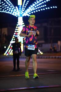 BIB: 42660
                            <button type="button" onclick="openModal(16397509)" class="btn btn-primary btn-sm float-right btn-popup" data-toggle="modal" data-target=".modal-high-quality">
                        <i class="fas fa-shopping-cart"></i> Add to Cart
                    </button>
                                            <button type="button" onclick="isThisMe(16397509, true)" class="btn btn-success btn-sm float-right btn-popup btn-isme hidden" data-toggle="tooltip" data-placement="bottom" title="นี่คือรูปของคุณใช่ไหม คลิกที่นี่เพื่อเอาเข้าอัลบั้ม">
                        <i class="fas fa-plus"></i> Add to album
                    </button>
                    <button type="button" onclick="isThisMe(16397509, false)" class="btn btn-warning btn-sm float-right btn-popup btn-isnotme hidden">
                        <i class="fas fa-ban"></i> Remove from album
                    </button>