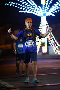 BIB: 43340
                            <button type="button" onclick="openModal(16416777)" class="btn btn-primary btn-sm float-right btn-popup" data-toggle="modal" data-target=".modal-high-quality">
                        <i class="fas fa-shopping-cart"></i> Add to Cart
                    </button>
                                            <button type="button" onclick="isThisMe(16416777, true)" class="btn btn-success btn-sm float-right btn-popup btn-isme hidden" data-toggle="tooltip" data-placement="bottom" title="นี่คือรูปของคุณใช่ไหม คลิกที่นี่เพื่อเอาเข้าอัลบั้ม">
                        <i class="fas fa-plus"></i> Add to album
                    </button>
                    <button type="button" onclick="isThisMe(16416777, false)" class="btn btn-warning btn-sm float-right btn-popup btn-isnotme hidden">
                        <i class="fas fa-ban"></i> Remove from album
                    </button>