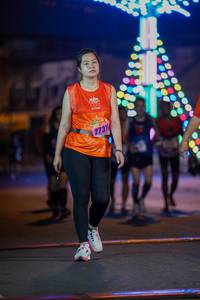 BIB: 2731
                            <button type="button" onclick="openModal(18237290)" class="btn btn-primary btn-sm float-right btn-popup" data-toggle="modal" data-target=".modal-high-quality">
                        <i class="fas fa-shopping-cart"></i> Add to Cart
                    </button>
                                            <button type="button" onclick="isThisMe(18237290, true)" class="btn btn-success btn-sm float-right btn-popup btn-isme hidden" data-toggle="tooltip" data-placement="bottom" title="นี่คือรูปของคุณใช่ไหม คลิกที่นี่เพื่อเอาเข้าอัลบั้ม">
                        <i class="fas fa-plus"></i> Add to album
                    </button>
                    <button type="button" onclick="isThisMe(18237290, false)" class="btn btn-warning btn-sm float-right btn-popup btn-isnotme hidden">
                        <i class="fas fa-ban"></i> Remove from album
                    </button>