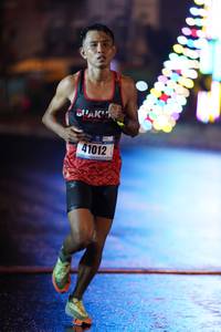 BIB: 41012
                            <button type="button" onclick="openModal(16263874)" class="btn btn-primary btn-sm float-right btn-popup" data-toggle="modal" data-target=".modal-high-quality">
                        <i class="fas fa-shopping-cart"></i> Add to Cart
                    </button>
                                            <button type="button" onclick="isThisMe(16263874, true)" class="btn btn-success btn-sm float-right btn-popup btn-isme hidden" data-toggle="tooltip" data-placement="bottom" title="นี่คือรูปของคุณใช่ไหม คลิกที่นี่เพื่อเอาเข้าอัลบั้ม">
                        <i class="fas fa-plus"></i> Add to album
                    </button>
                    <button type="button" onclick="isThisMe(16263874, false)" class="btn btn-warning btn-sm float-right btn-popup btn-isnotme hidden">
                        <i class="fas fa-ban"></i> Remove from album
                    </button>